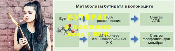 а пвп мука Краснотурьинск